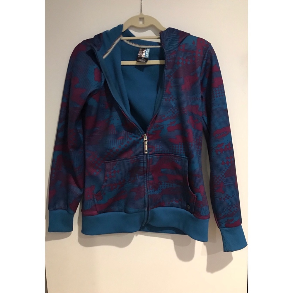 Burton Sweatshirt